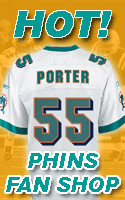 Phins.com Fan Shop