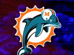 http://www.graul.net/miami_dolphins_logo_NFL.jpg